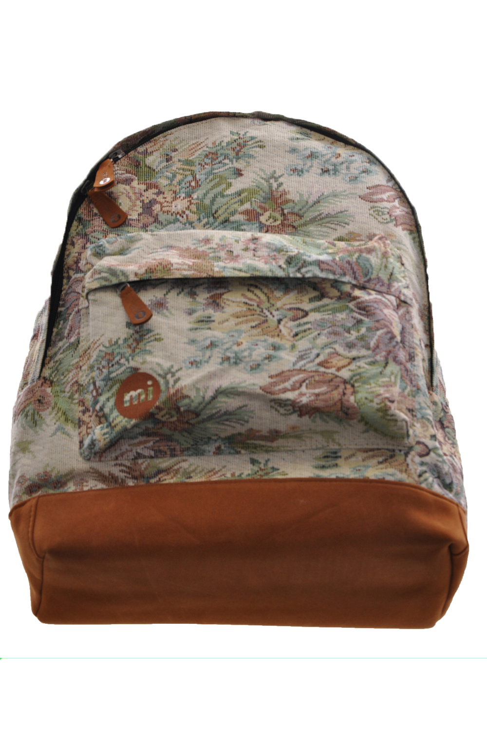 Picture of Mi-Pac Tapestry Backpack 740320
