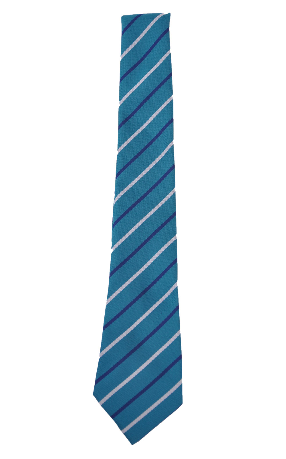 Picture of NCI Tie - Unicol