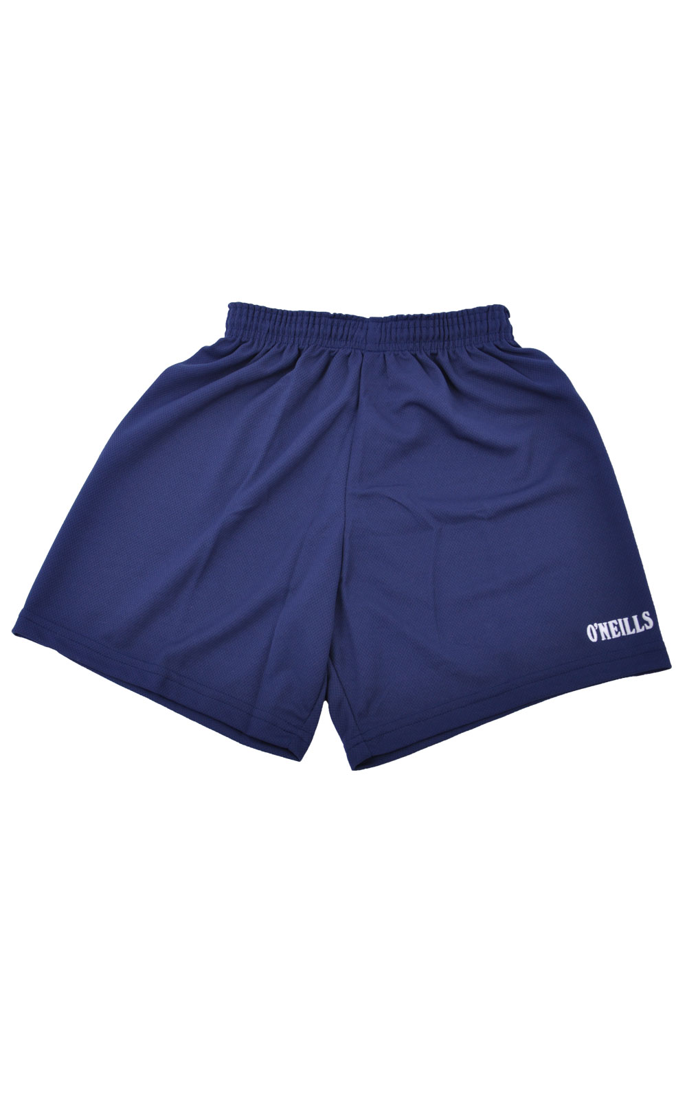 Picture of North Coast Integrated Sports Shorts - O'Neills