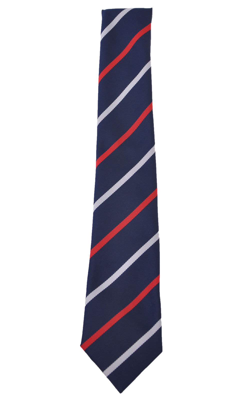 Picture of Coleraine Academical Institution Tie