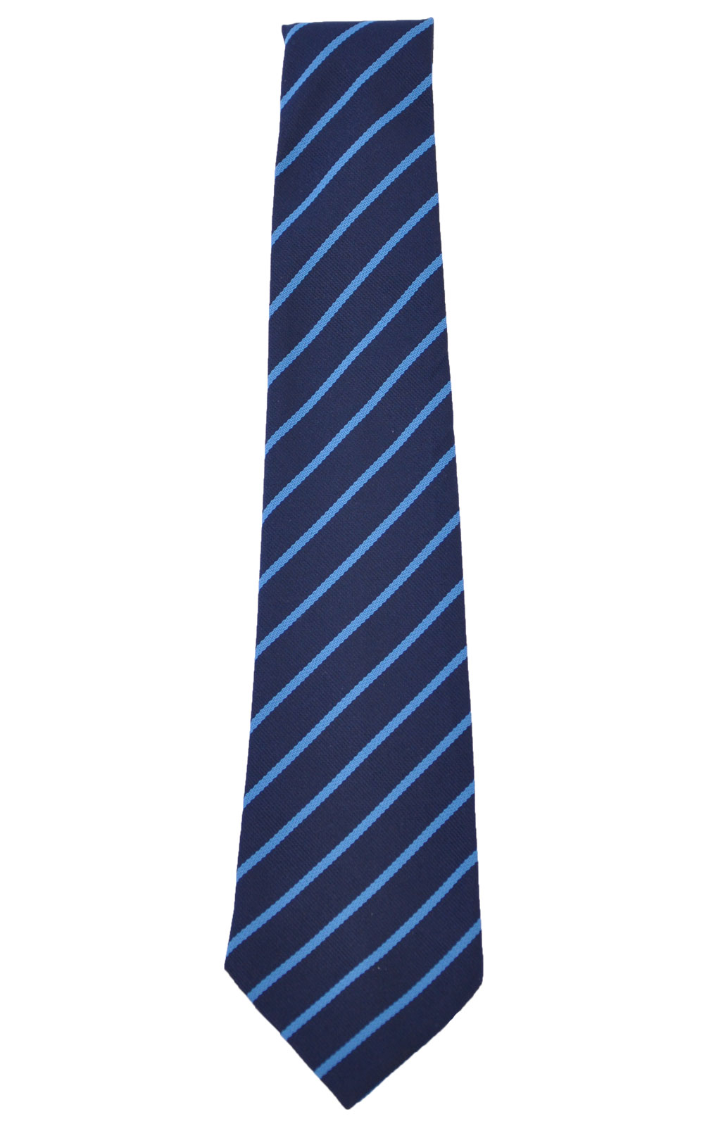 Picture of Ballycastle HS Tie - Unicol