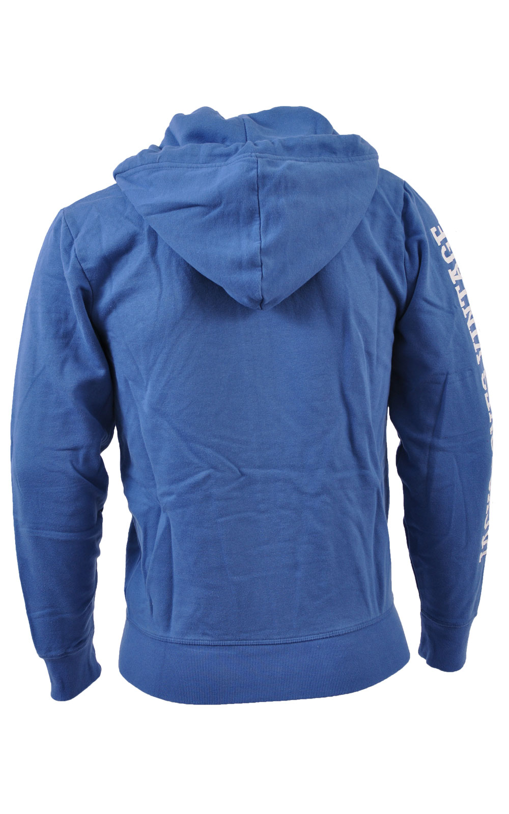 Picture of Jack & Jones Vintage Freshman Hoody