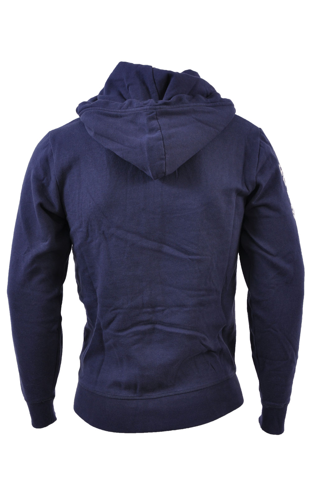 Picture of Jack & Jones Vintage Freshman Hoody