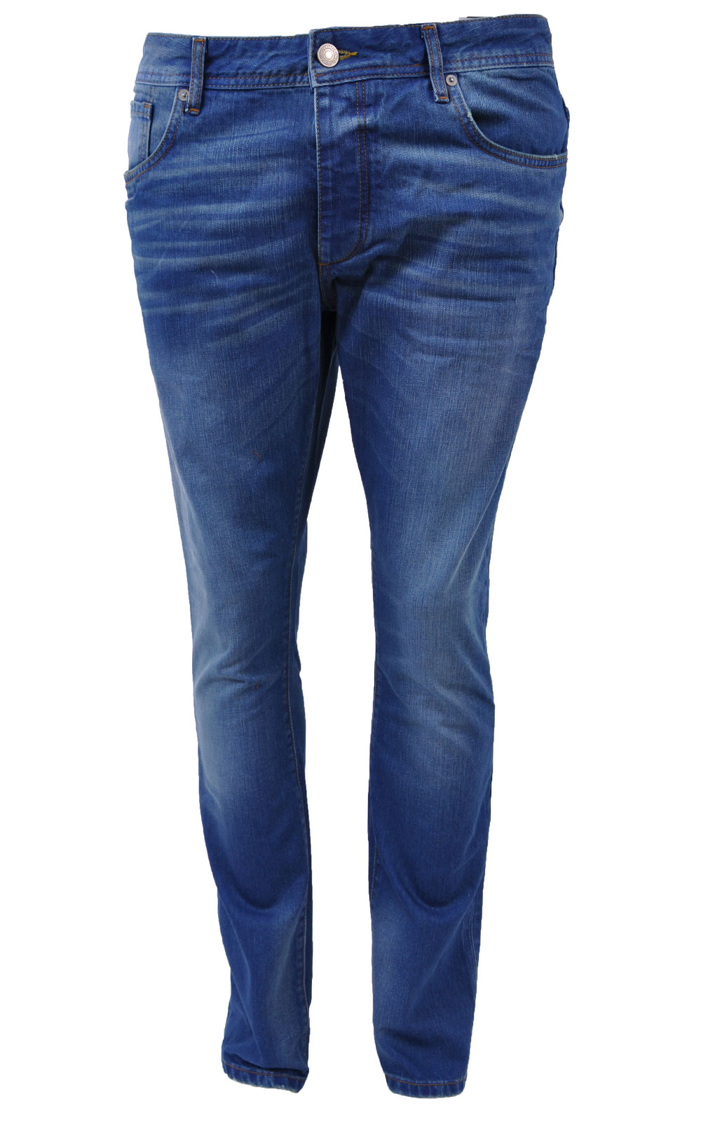 Picture of Jack & Jones Vintage Clark Jeans
