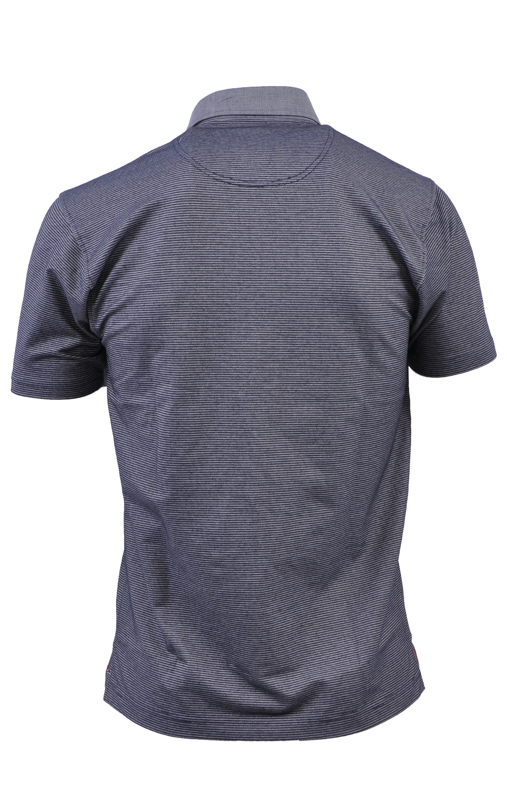 Picture of Lambretta Polo Shirt LMK7917