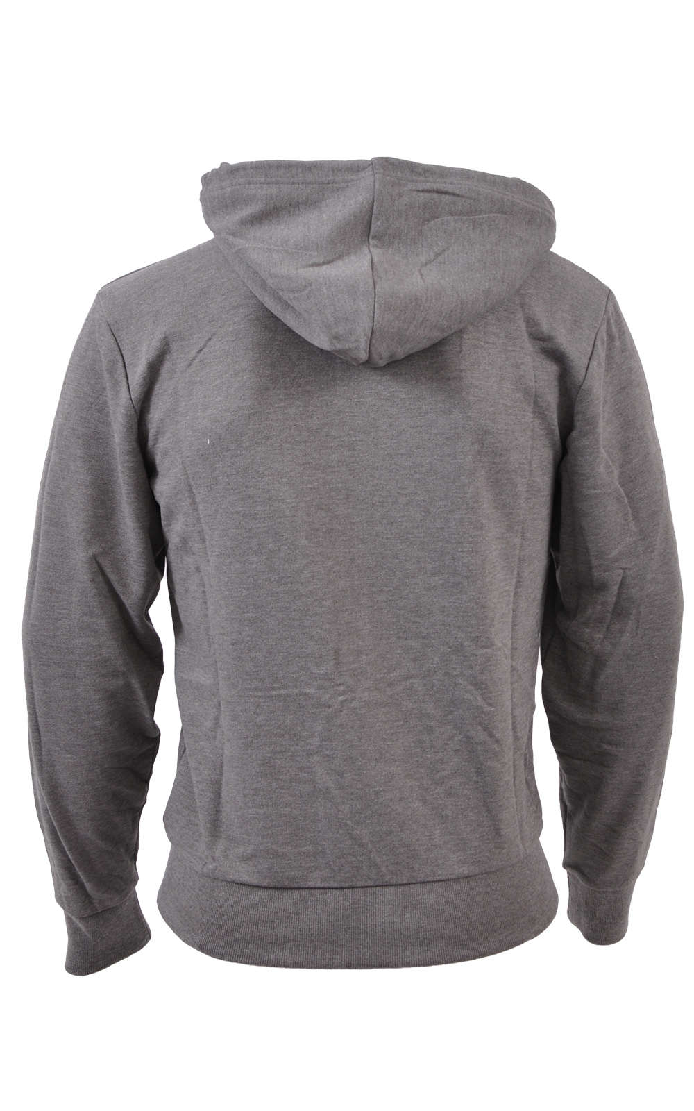 Picture of Jack & Jones Vintage Zip Hoody Blake
