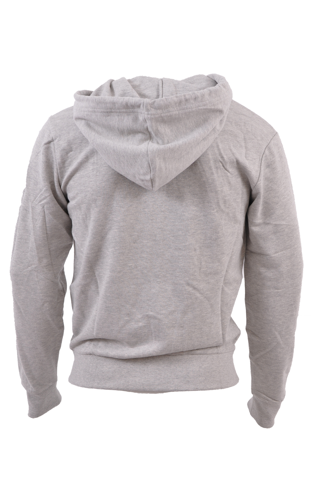 Picture of Jack & Jones Vintage Zip Hoody Blake