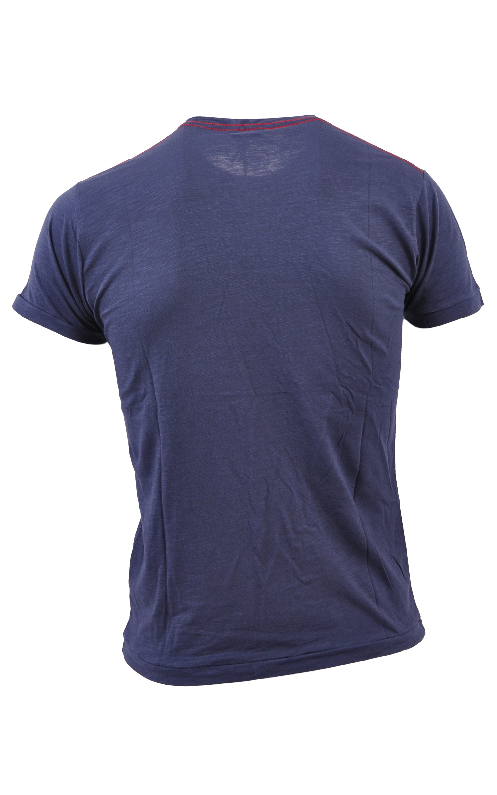 Picture of Jack & Jones Vintage T-Shirt Company