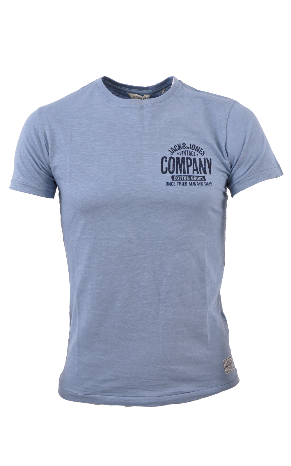 Picture of Jack & Jones Vintage T-Shirt Company