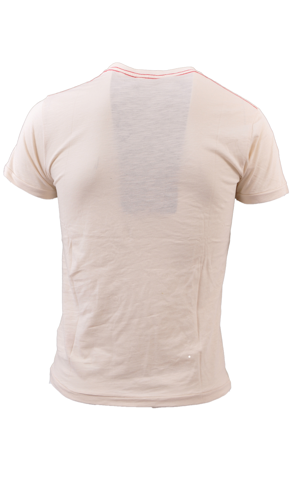 Picture of Jack & Jones Vintage T-Shirt Company