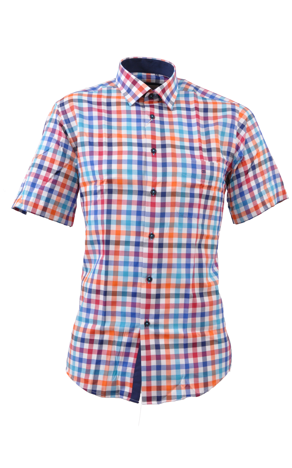 dg drifter short sleeve shirts