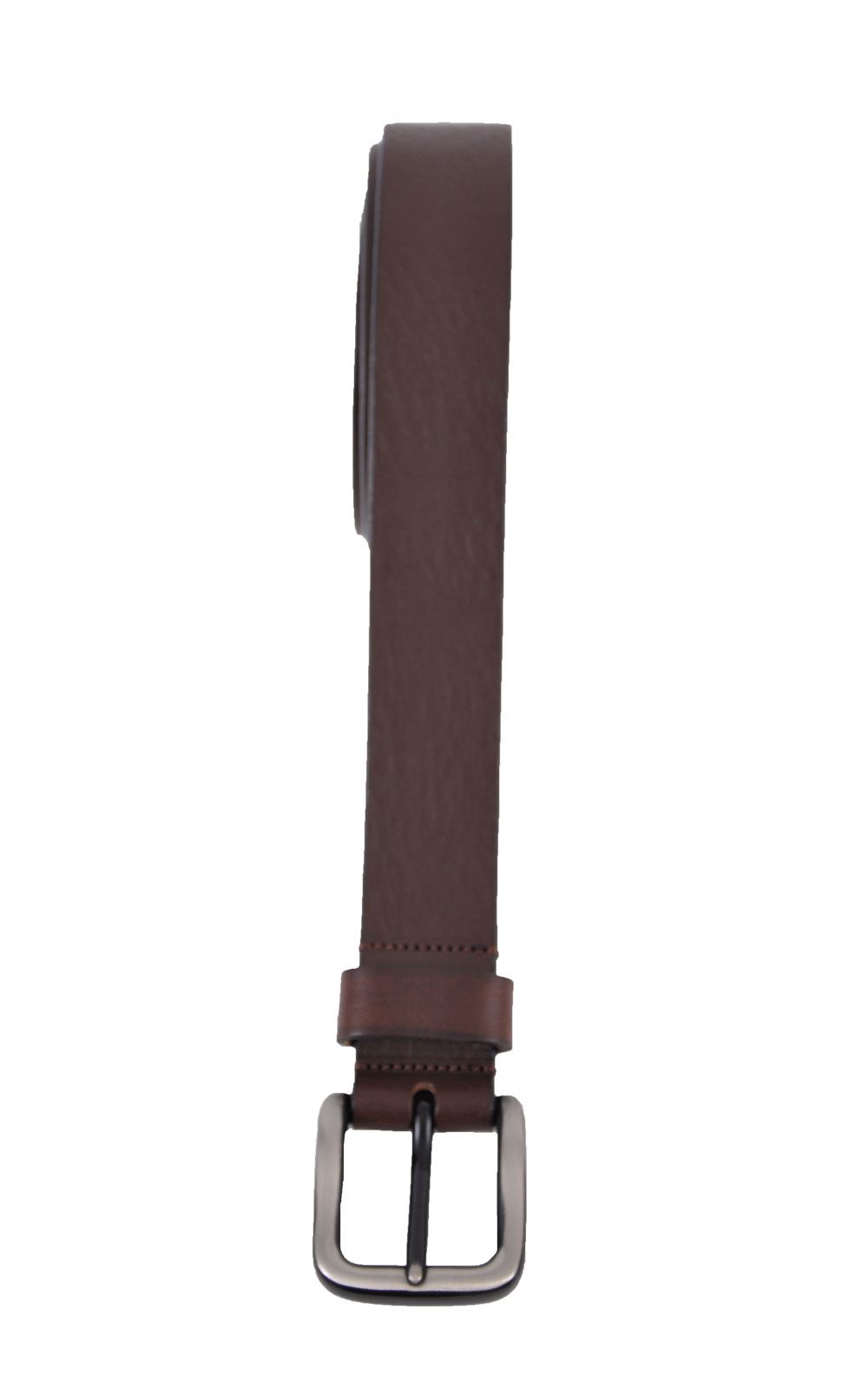 Picture of Ibex Real Leather Belt 5165