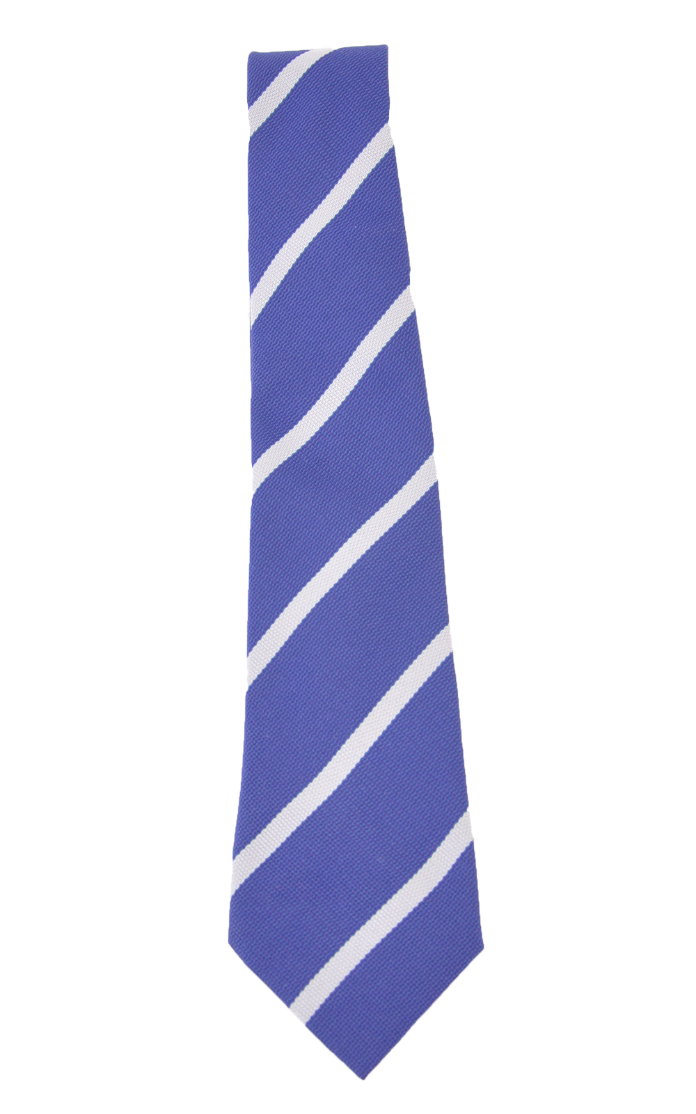 Picture of Killowen PS Tie 39" - Unicol