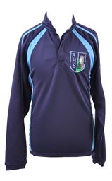 Picture of Ballymoney High School Boys Sports Top