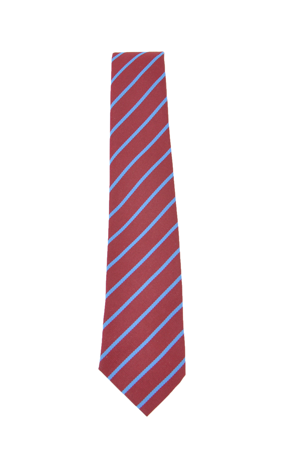 Picture of Damhead PS Tie - Unicol