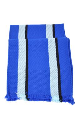 Picture of Ballycastle HS Scarf - Unicol