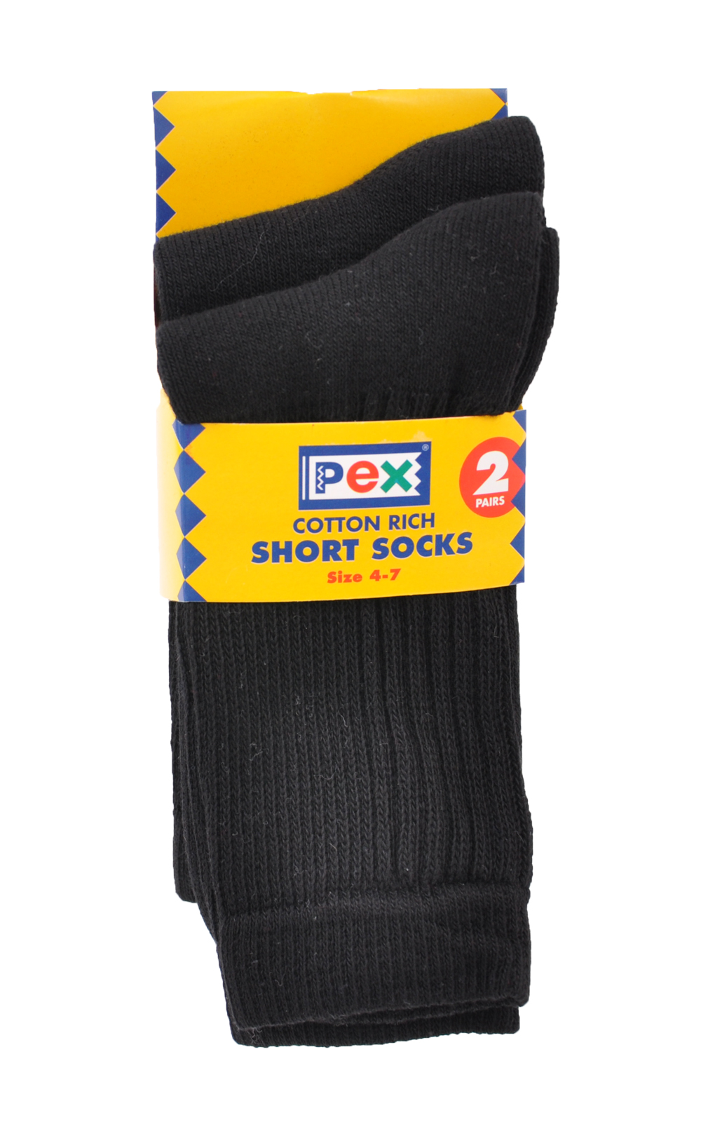 Picture of School Sport Socks - Pex