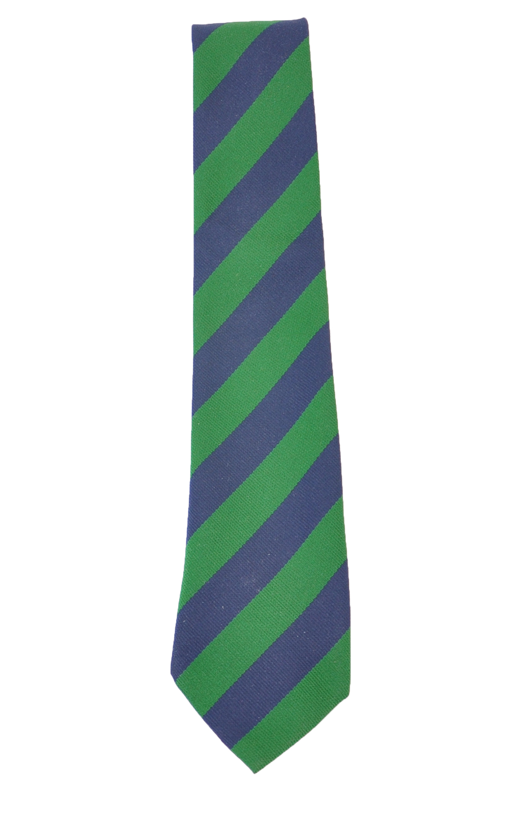 Picture of St Malachy's PS Tie 39" - Unicol