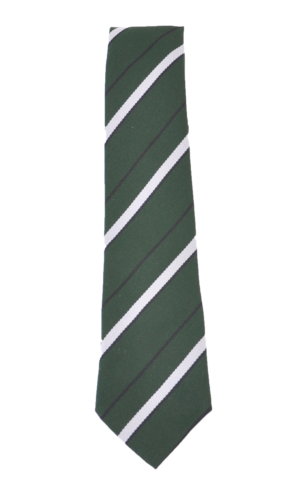 Picture of St John's PS Tie 39" - Unicol