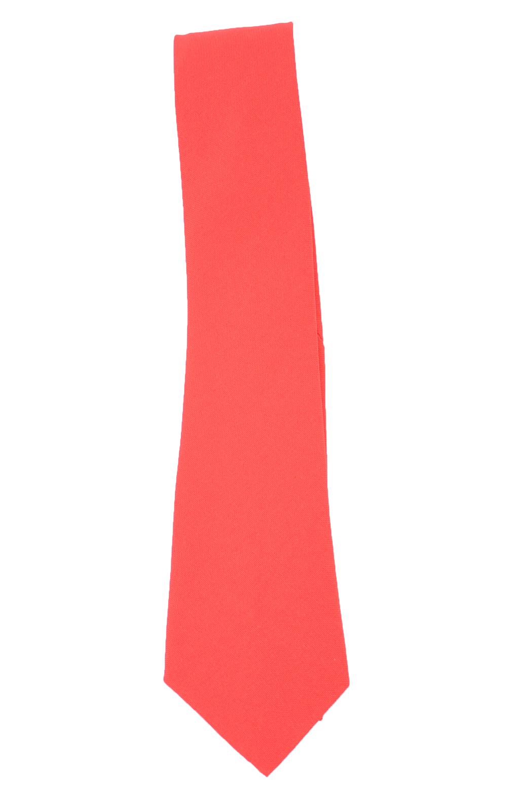 Picture of Plain Primary School Tie - Unicol
