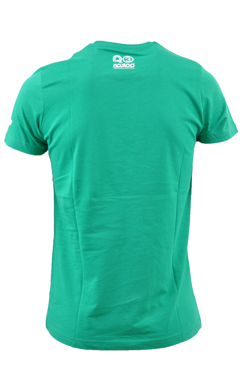 Picture of Ripstop T-Shirt Logoslick