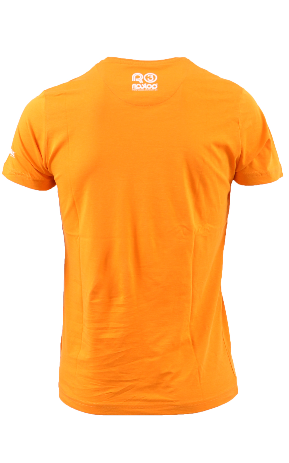 Picture of Ripstop T-Shirt Logoslick
