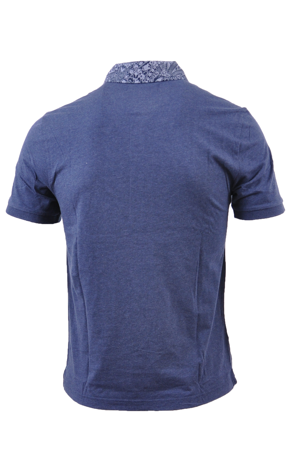 Picture of Penguin Polo Shirt OPKF4103