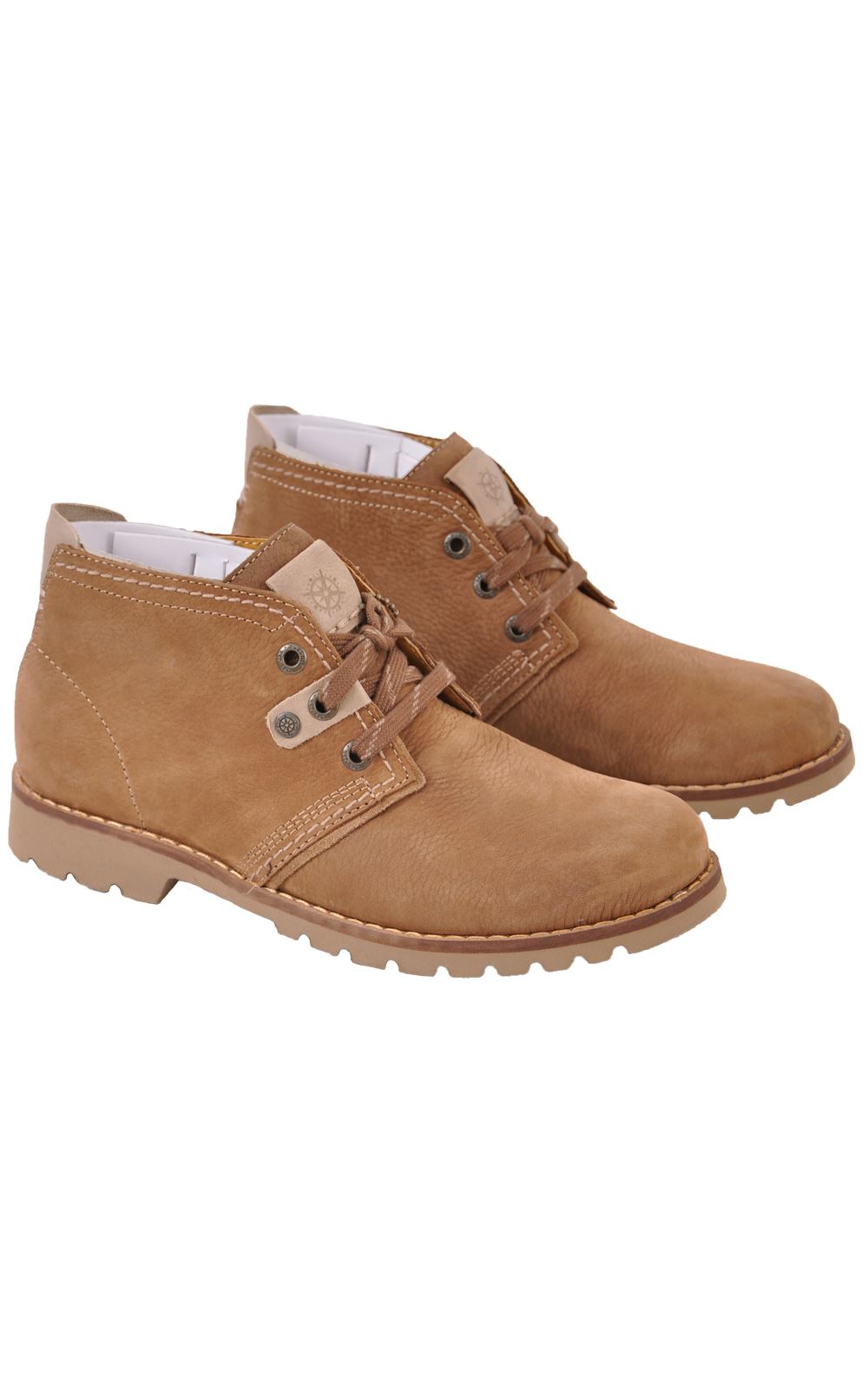 Picture of Bussola Boot Kalahari BS1409F