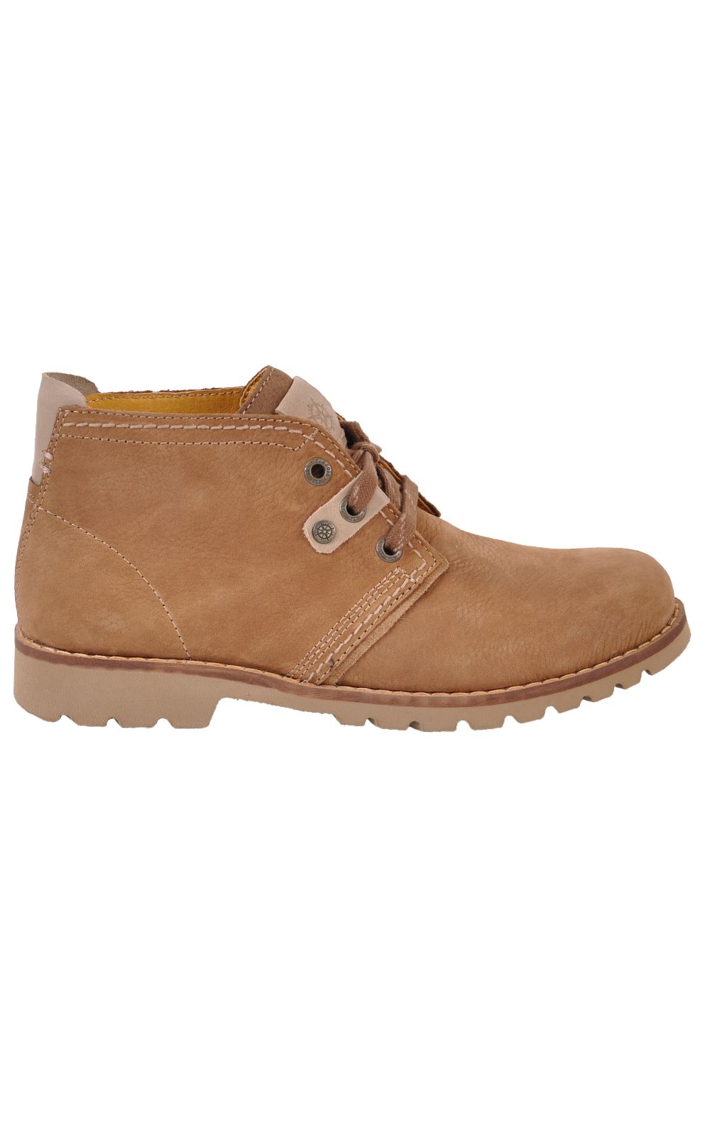 Picture of Bussola Boot Kalahari BS1409F