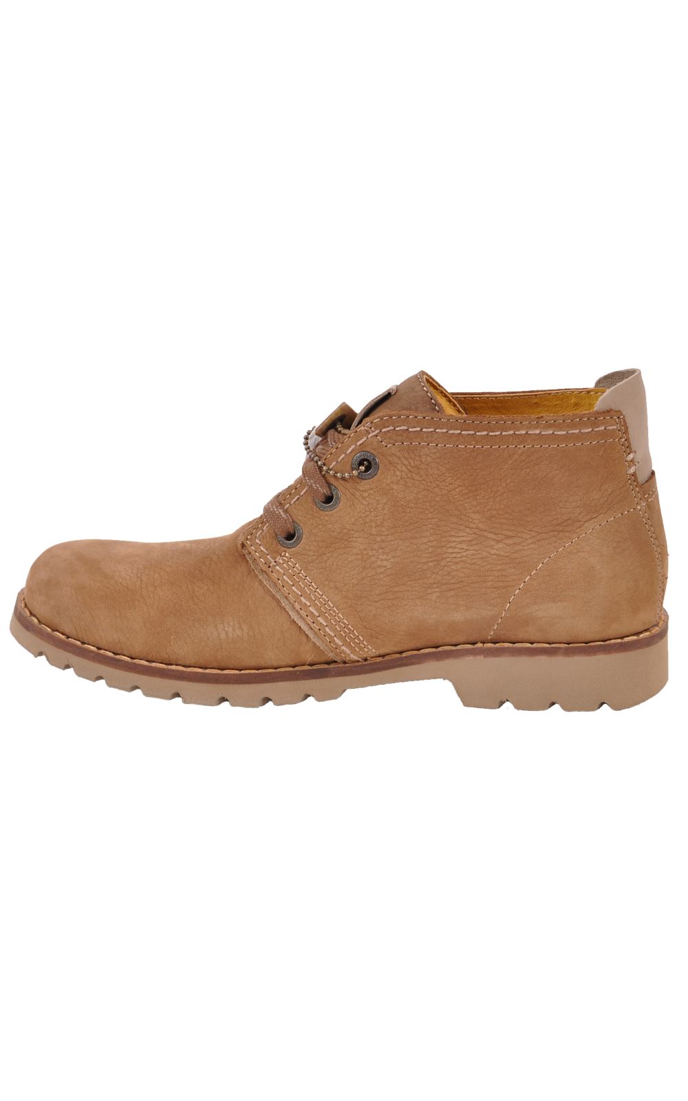 Picture of Bussola Boot Kalahari BS1409F