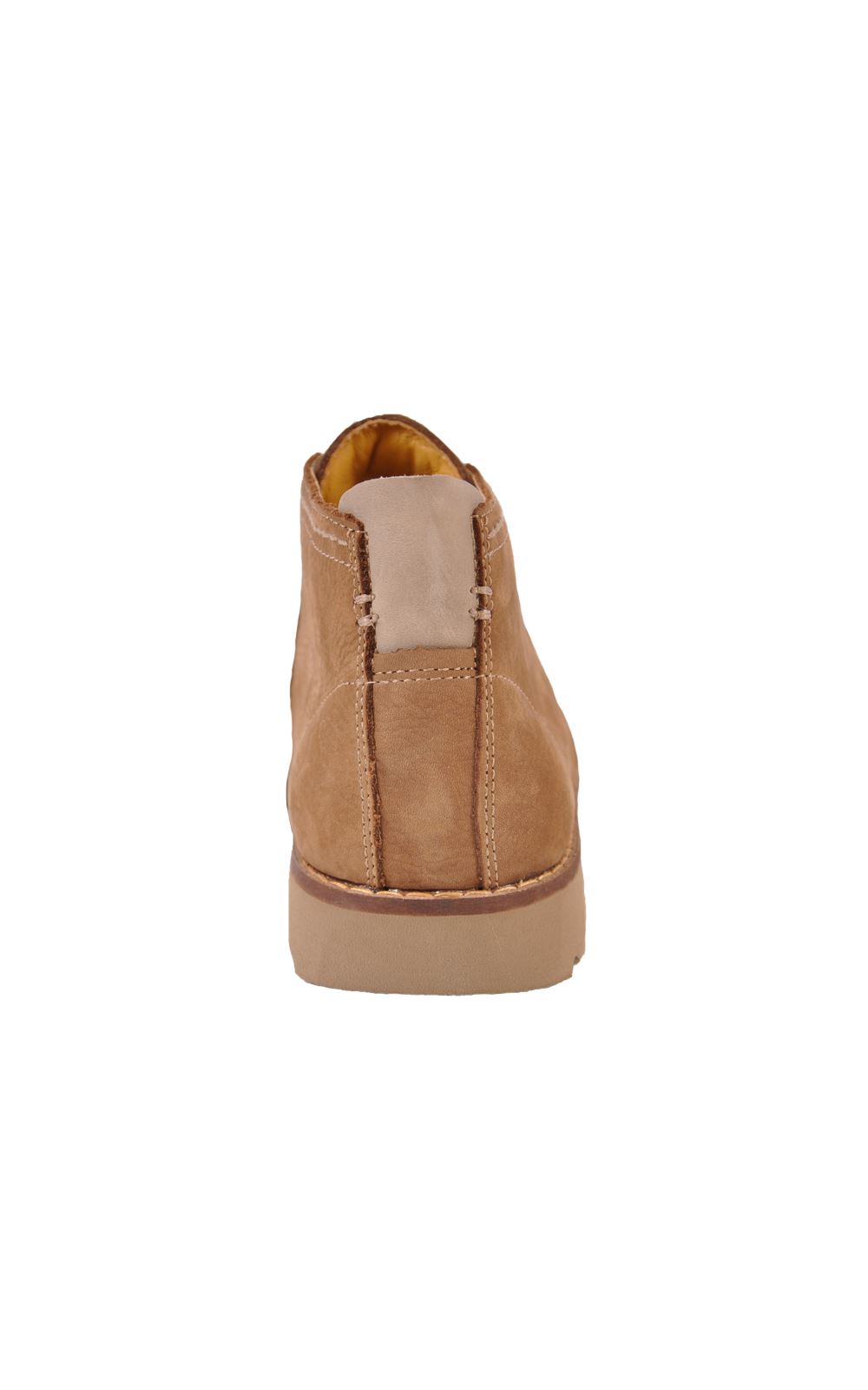 Picture of Bussola Boot Kalahari BS1409F
