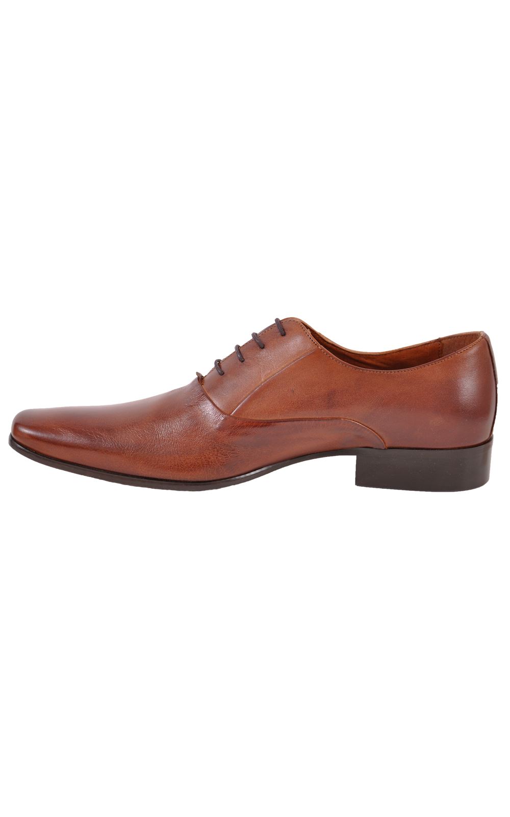 Picture of Lacuzzo Shoe L1881