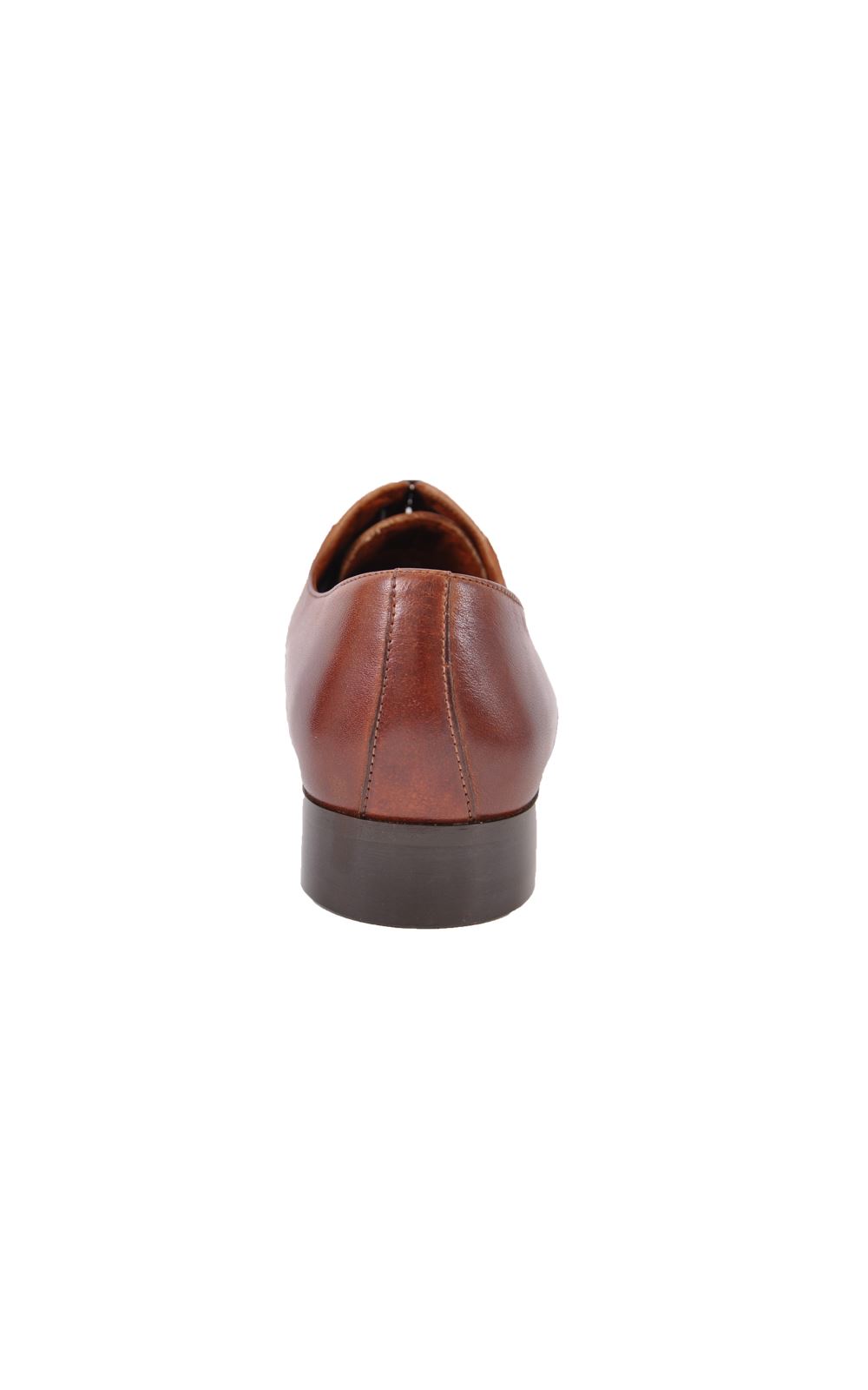 Picture of Lacuzzo Shoe L1881