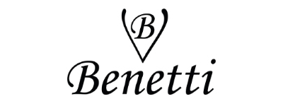 Picture for manufacturer Benetti