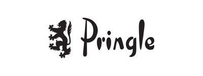 Picture for manufacturer Pringle