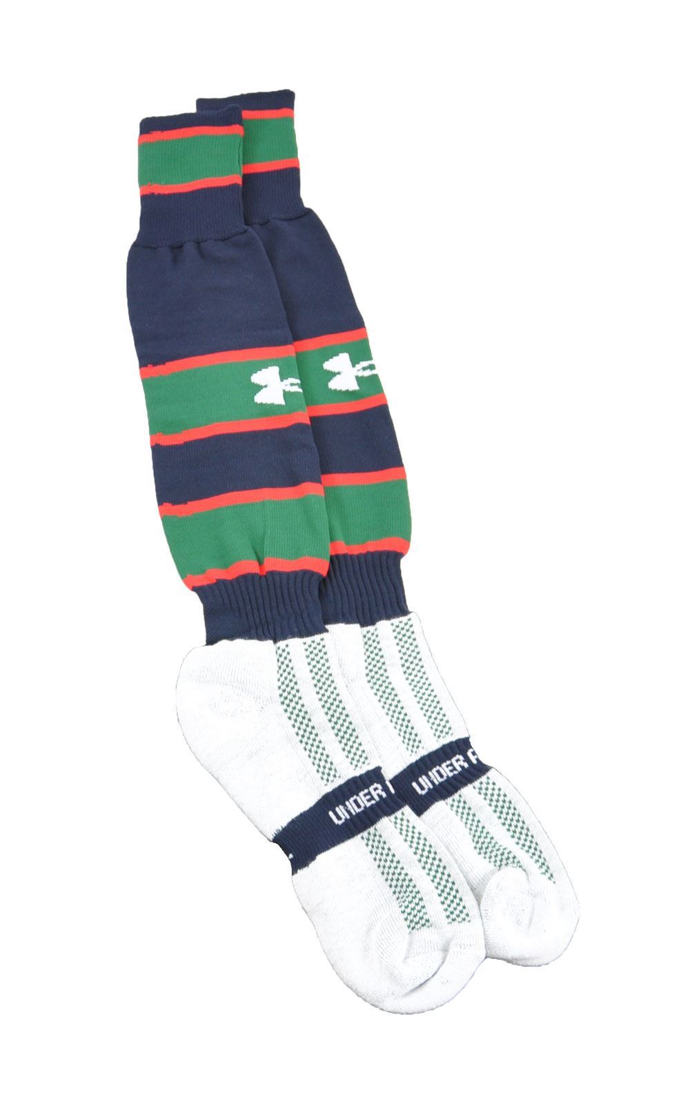 Picture of Coleraine GS Sports Socks - Under Armour