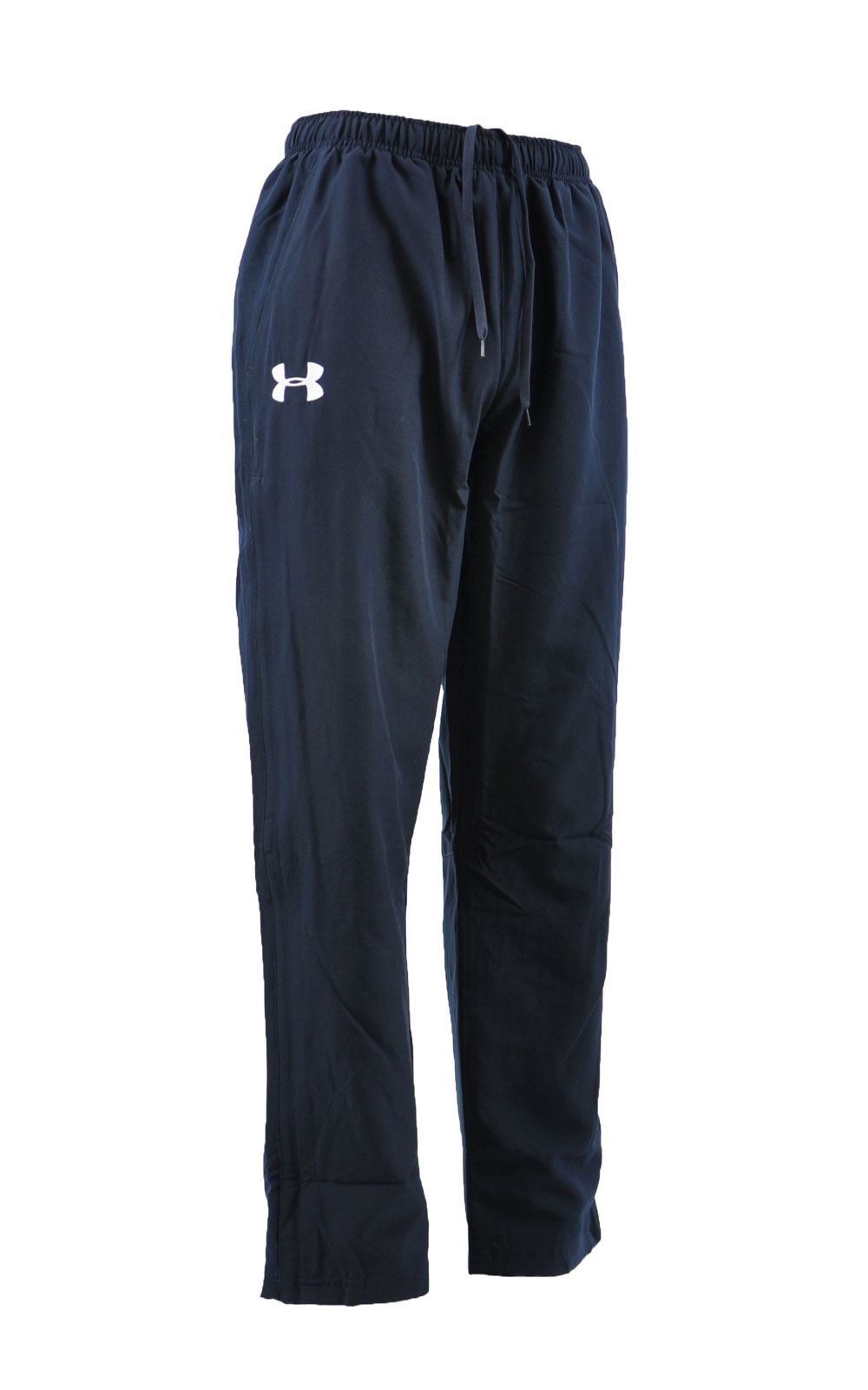Picture of Coleraine GS Mens Track Pant - Under Armour