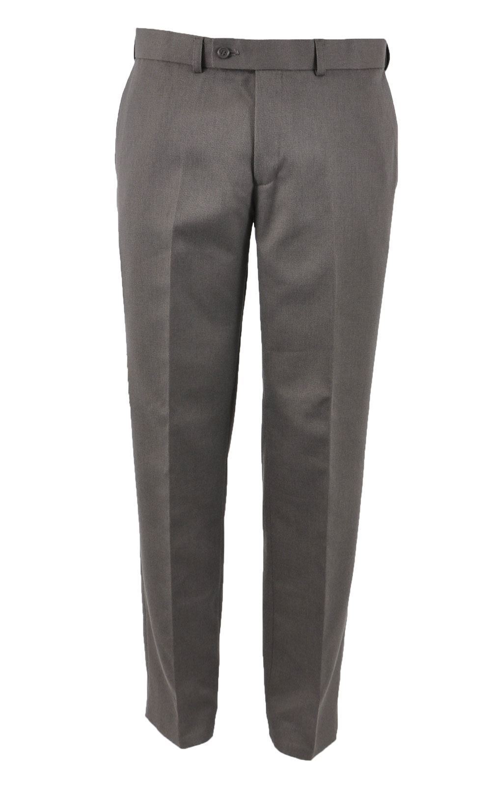 Picture of Mann Trousers Squire 3028