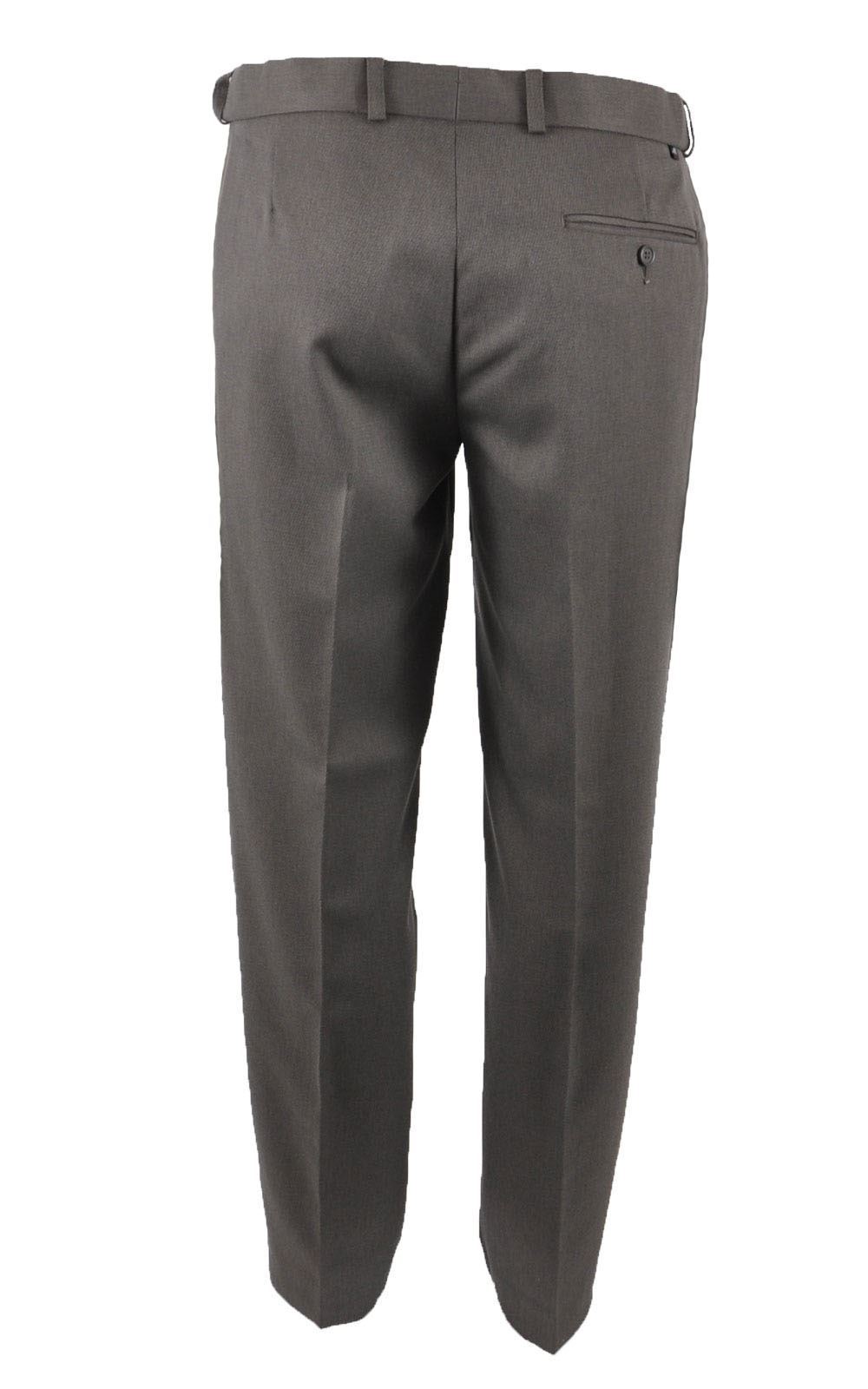Picture of Mann Trousers Squire 3028