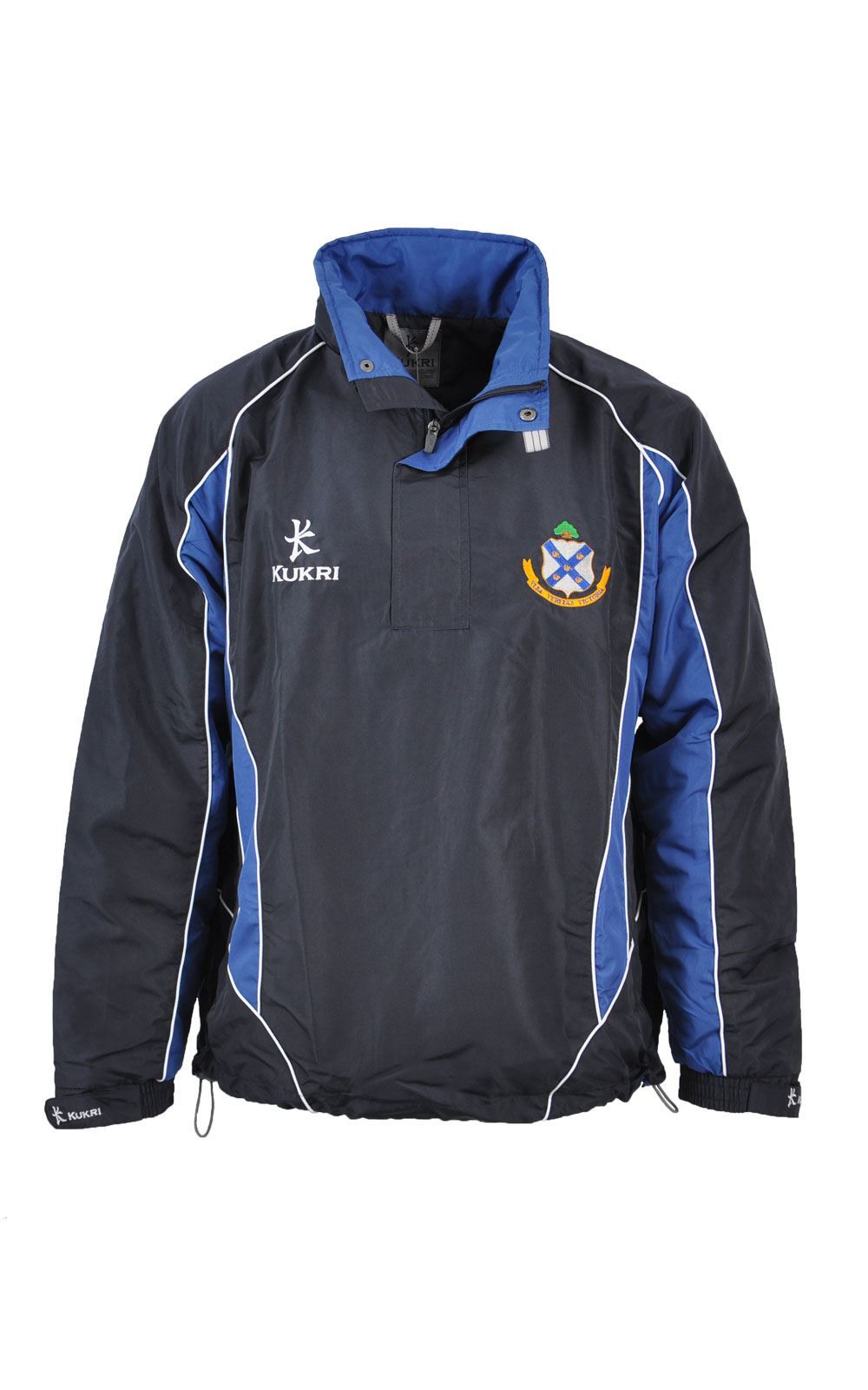 Picture of Limavady GS Training Top - Kukri
