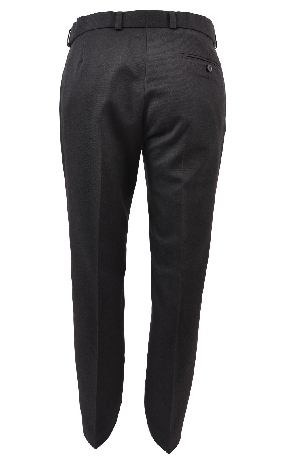 Picture of Mann Trousers Squire 3031