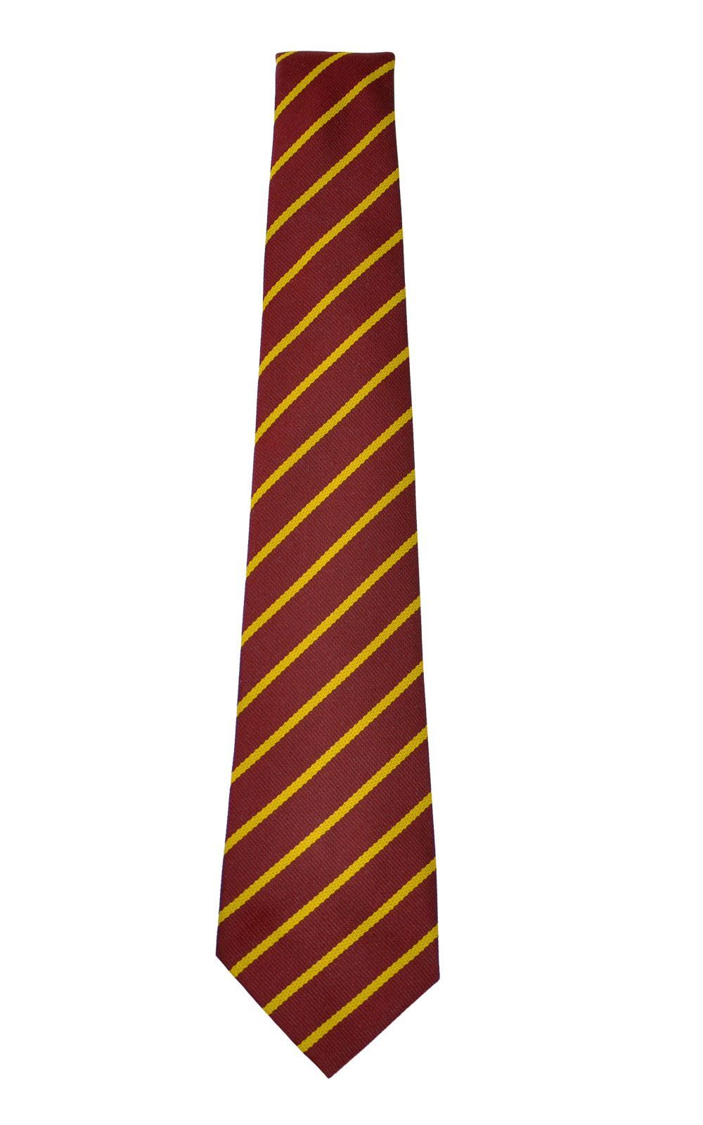 Picture of Millburn PS Tie 45" - Unicol
