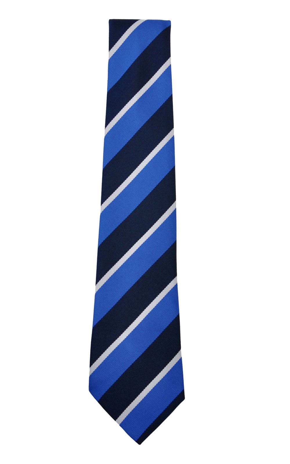 Picture of Limavady GS 1st-3rd Year Tie - Unicol