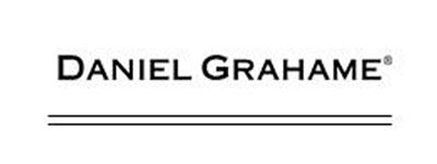 Picture for manufacturer Daniel Grahame