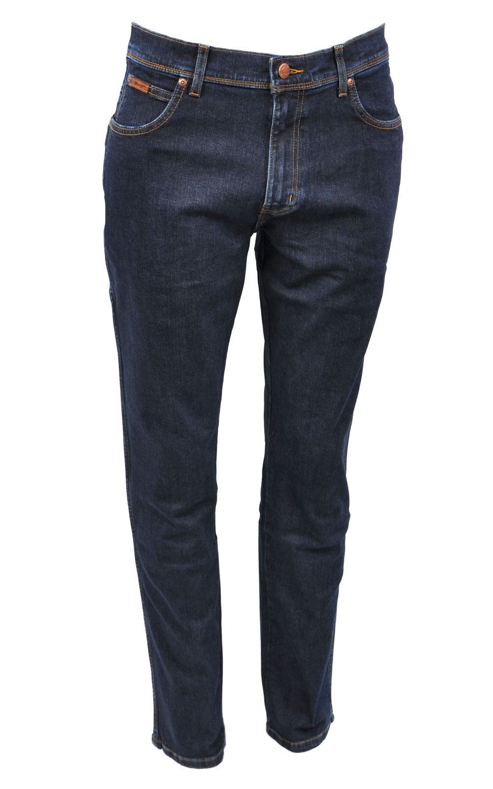 wrangler arizona stretch jeans sale