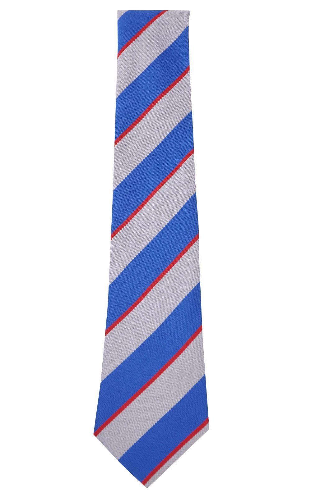 Picture of Macosquin PS Tie - Unicol