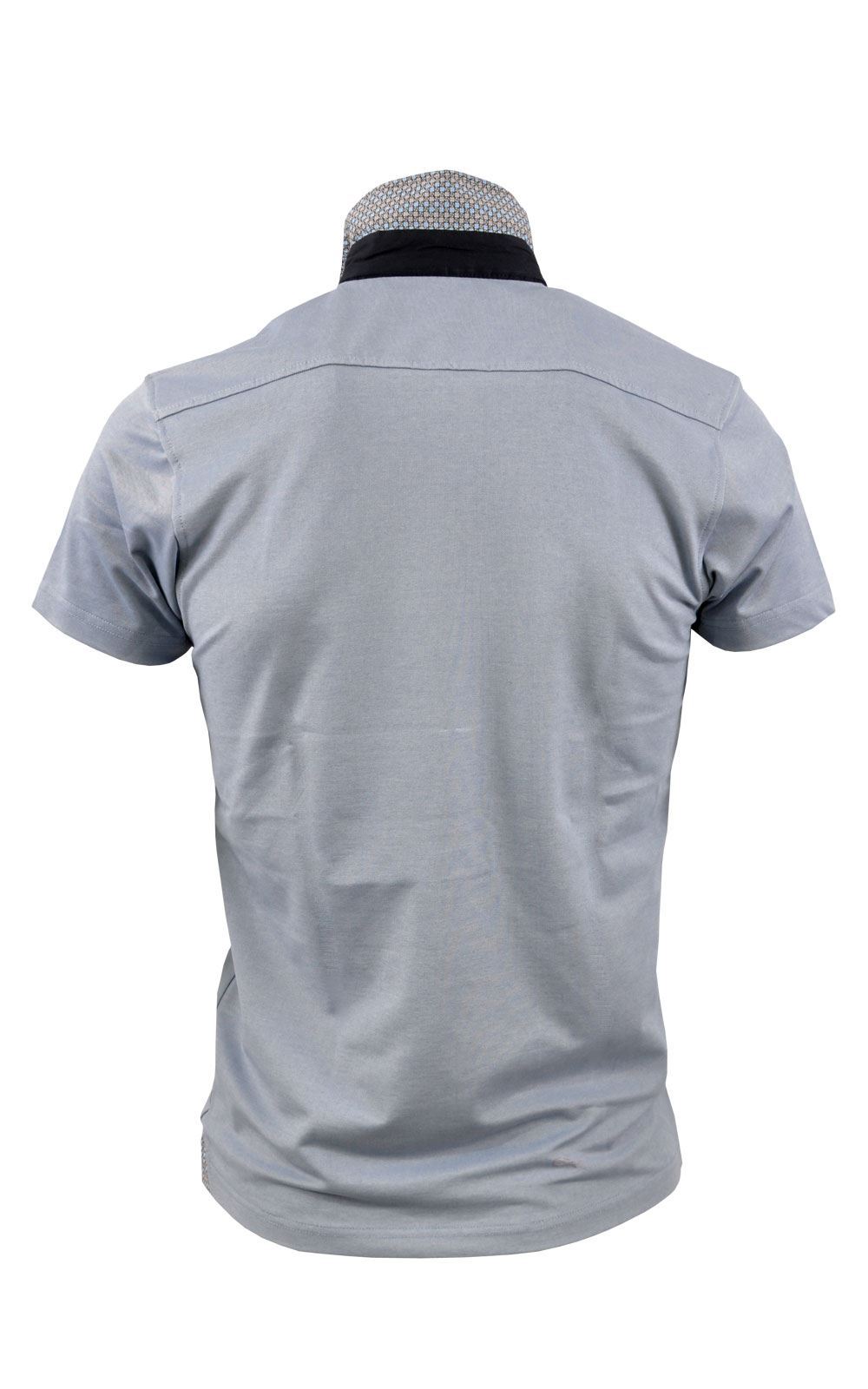 Picture of DRK Polo Clifton 2961CL