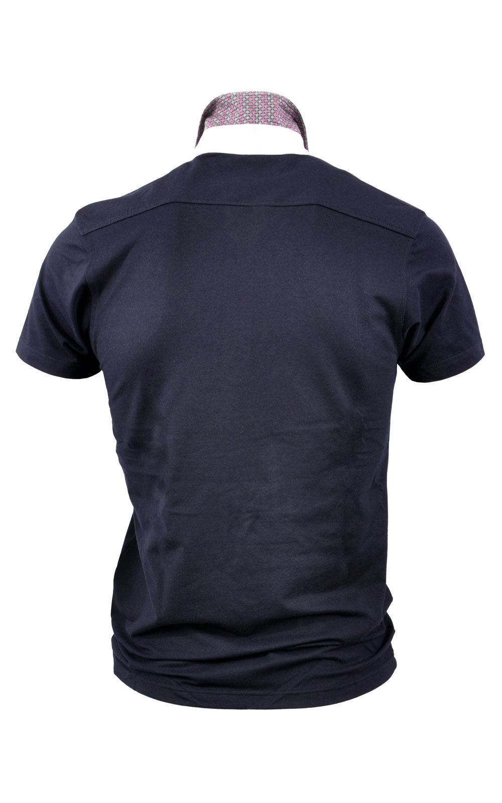 Picture of DRK Polo Clifton 2961CL