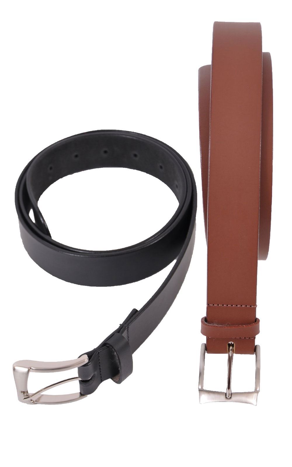 Picture of Ibex Real Leather Belt 2444