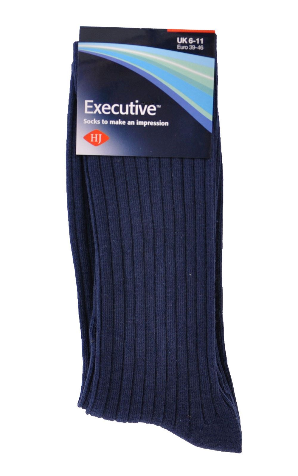 Picture of H J Hall Executive Socks HJ114